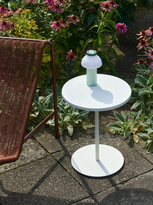 HAY PC PORTABLE lamp - Image 10