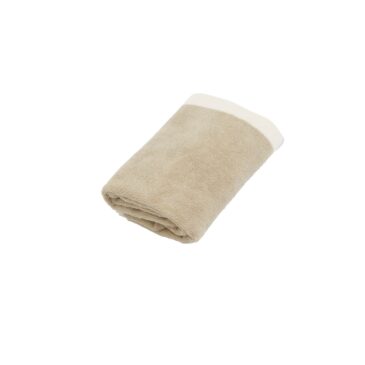 Vipp 102 vieraspyyhe