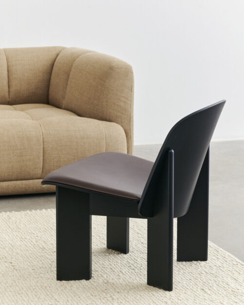 HAY CHISEL-nojatuoli - Image 2