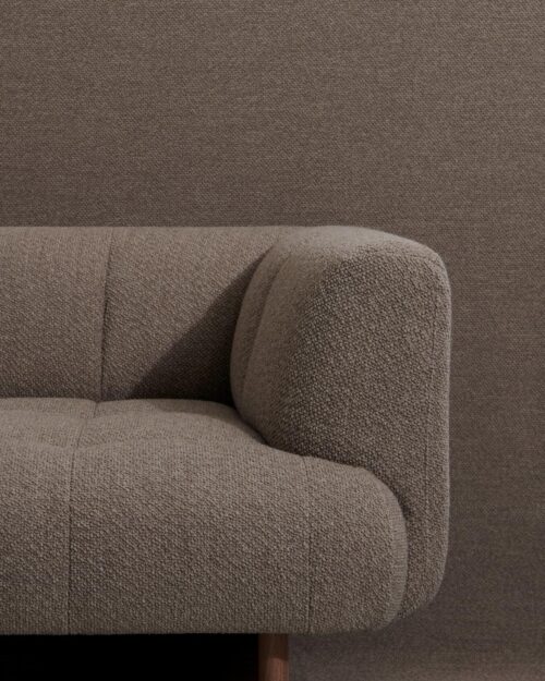 HAY QUILTON LIFT 2-seater sofa - Image 3