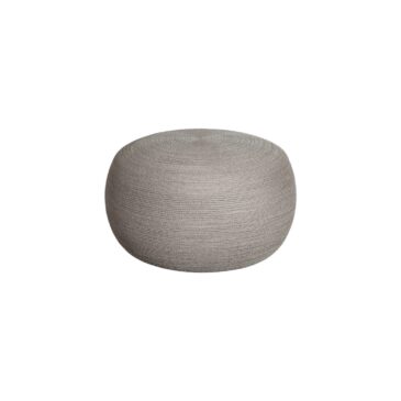 Cane-line CIRCLE -rahi Ø75 cm, taupe