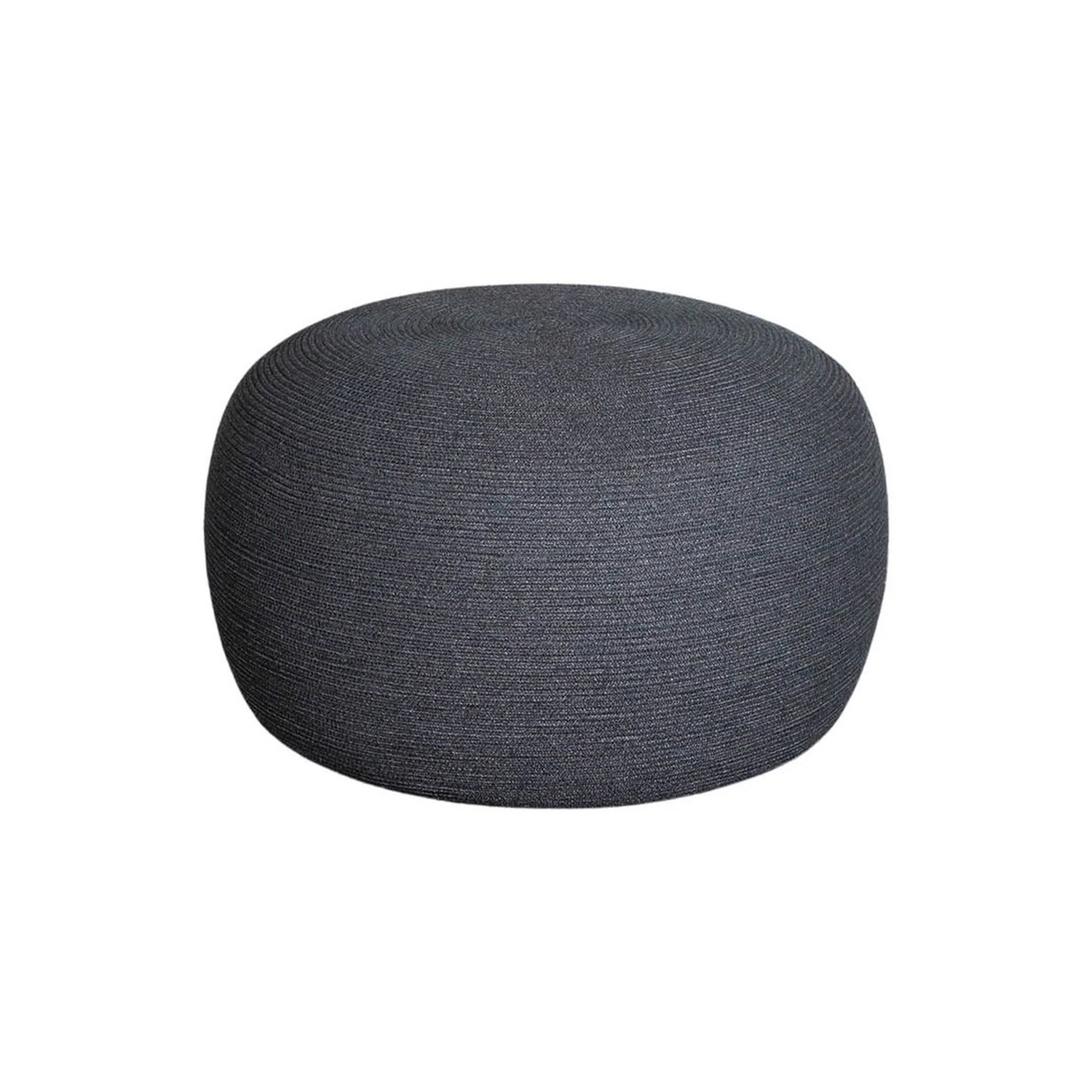 Cane-line CIRCLE -rahi