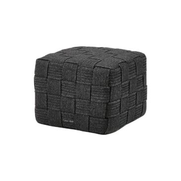 Cane-line CUBE -rahi