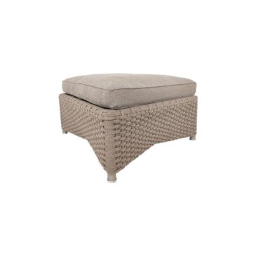 Cane-line DIAMOND -rahi, taupe