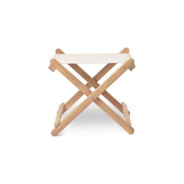 Carl Hansen BM5768 -jakkara
