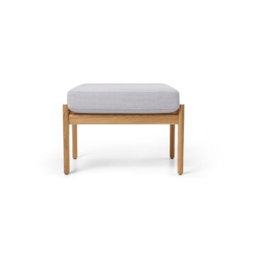 Carl Hansen CH290F-rahi