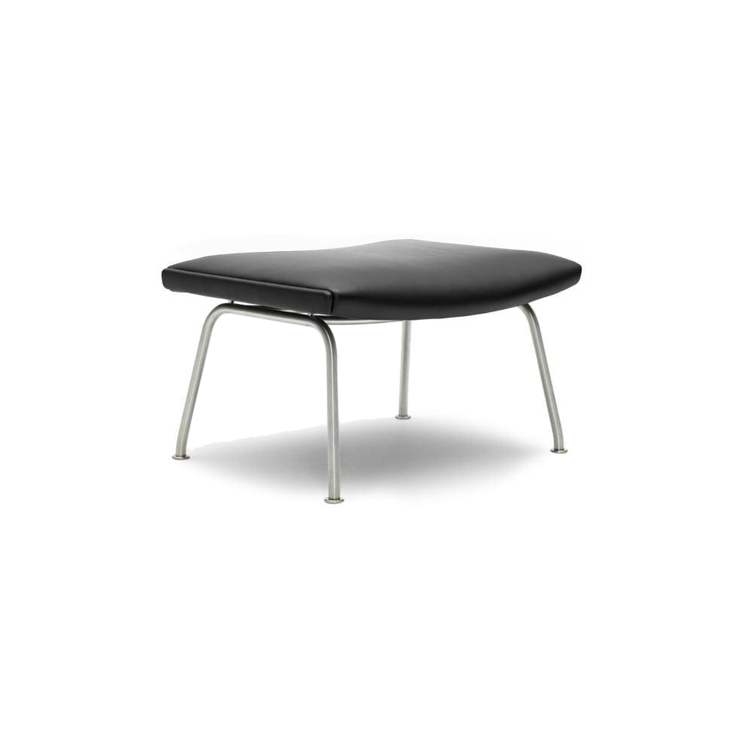 Carl Hansen & Søn CH446 footstool