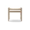 Carl Hansen CH53 footstool