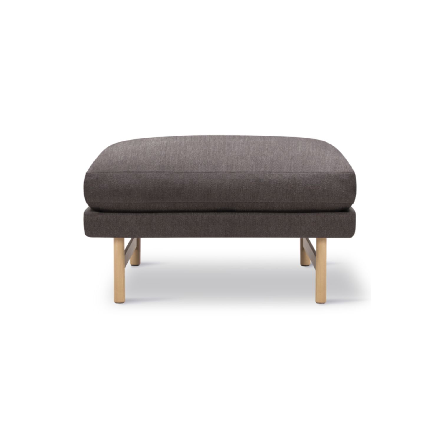 Fredericia CALMO 5620 ottoman