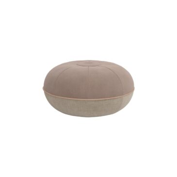 Fritz Hansen POUF