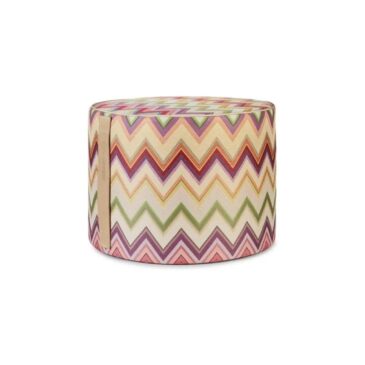 Missoni Home AGADIR -rahi Ø40x30cm, 159