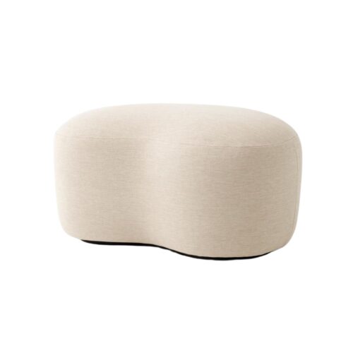 &Tradition MARGAS LC5 pouf