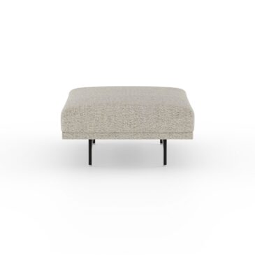 Vipp 632 CHIMNEY -rahi