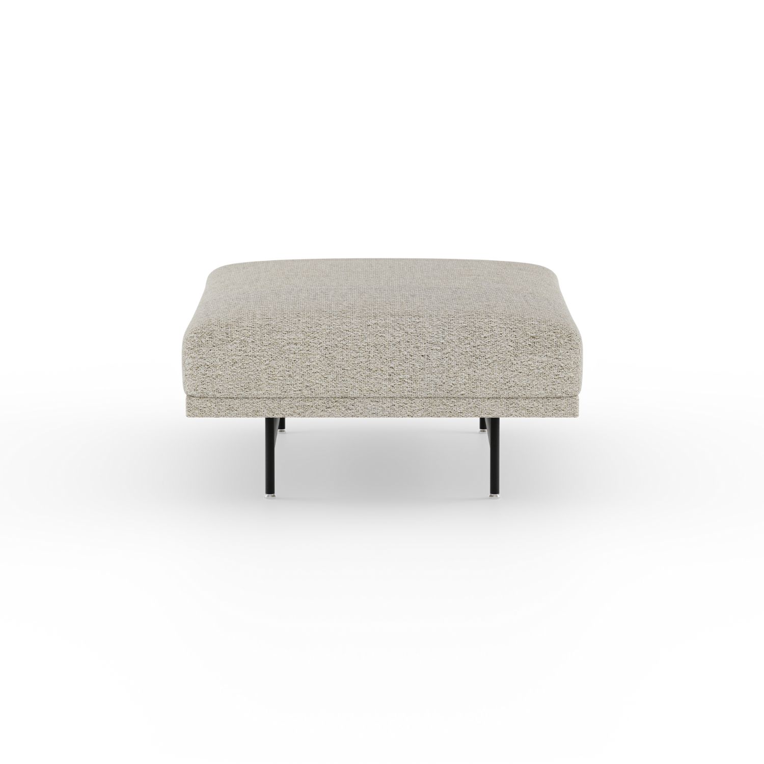 Vipp 632 CHIMNEY -rahi