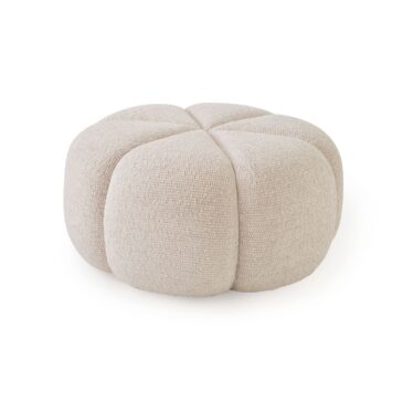 Vipp 655 POUF -rahi