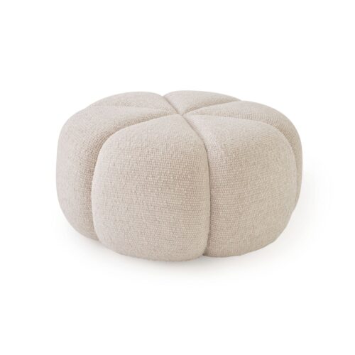 Vipp 655 POUF -rahi