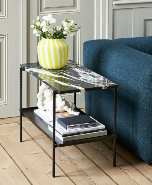 HAY MAGS SOFT corner sofa, configuration 2 - Image 14