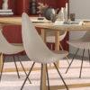 Fritz Hansen ESSAY CM27 -pöytä - Image 3