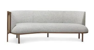 Carl Hansen SIDEWAYS sofa
