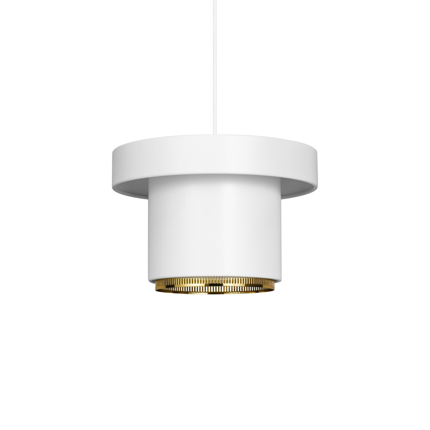 Artek A201 pendant lamp