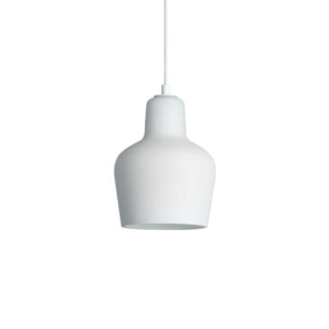 Artek A440 -riippuvalaisin