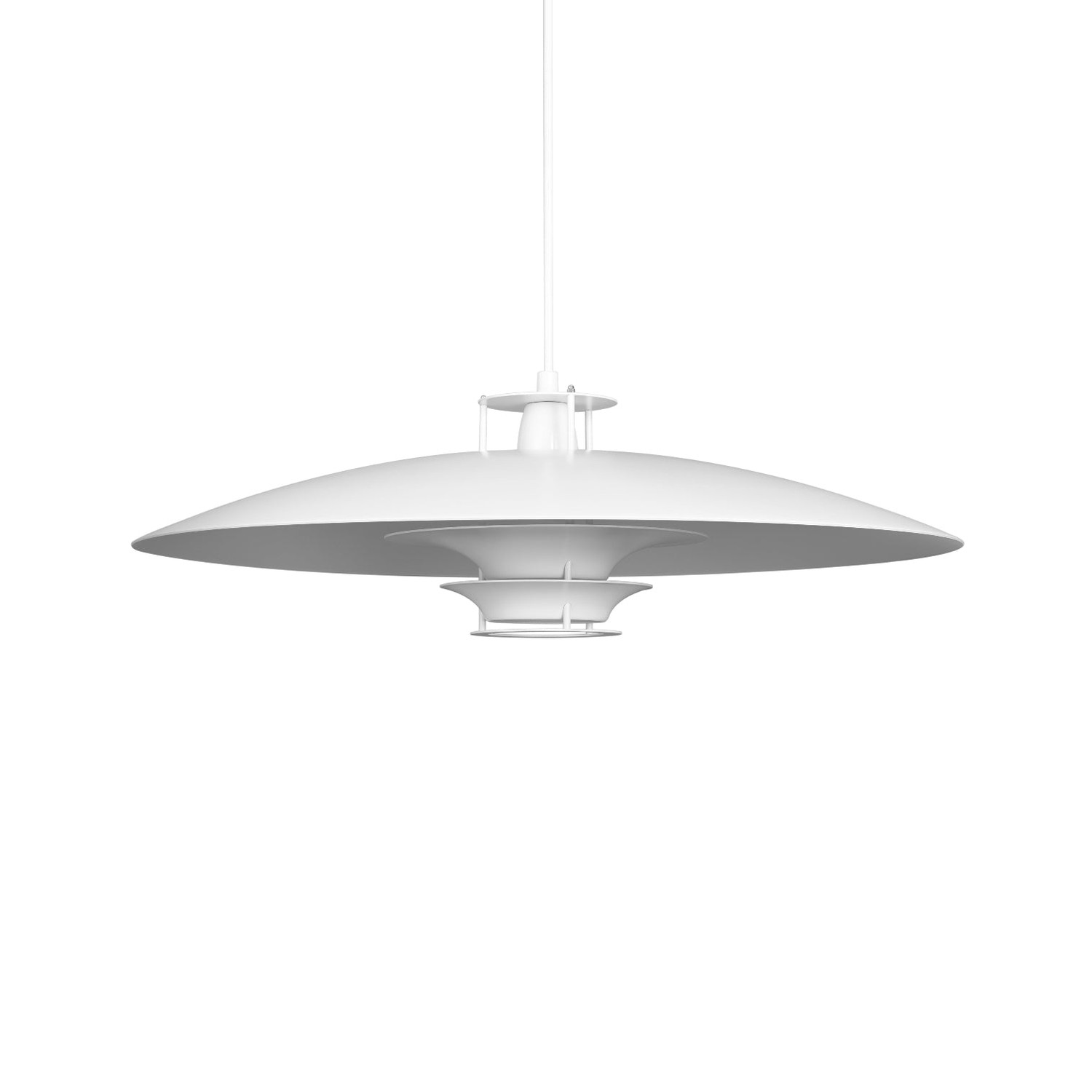 Artek JL341 -riippuvalaisin