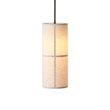 Audo Copenhagen HASHIRA -riippuvalaisin