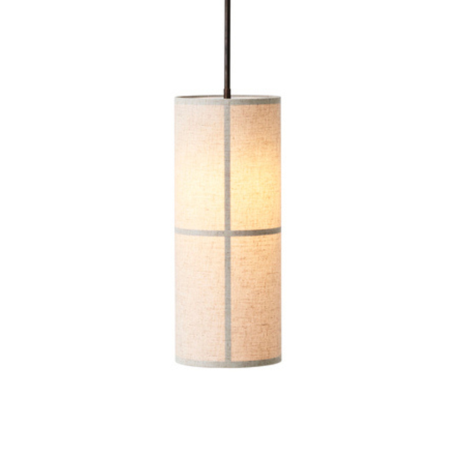 Audo Copenhagen HASHIRA pendant