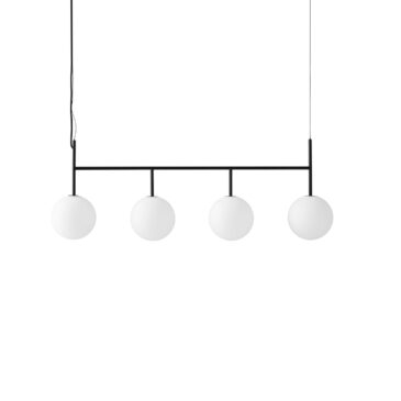 Audo Copenhagen TR BULB pendant