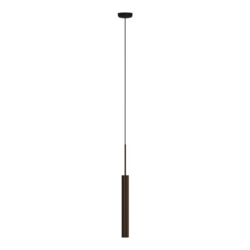 Audo Copenhagen TUBULAIRE pendant