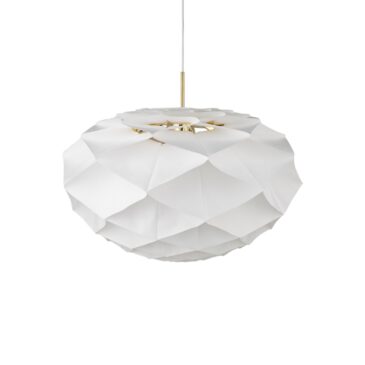 Carl Hansen & Søn OS111 BEGONYA -riippuvalaisin