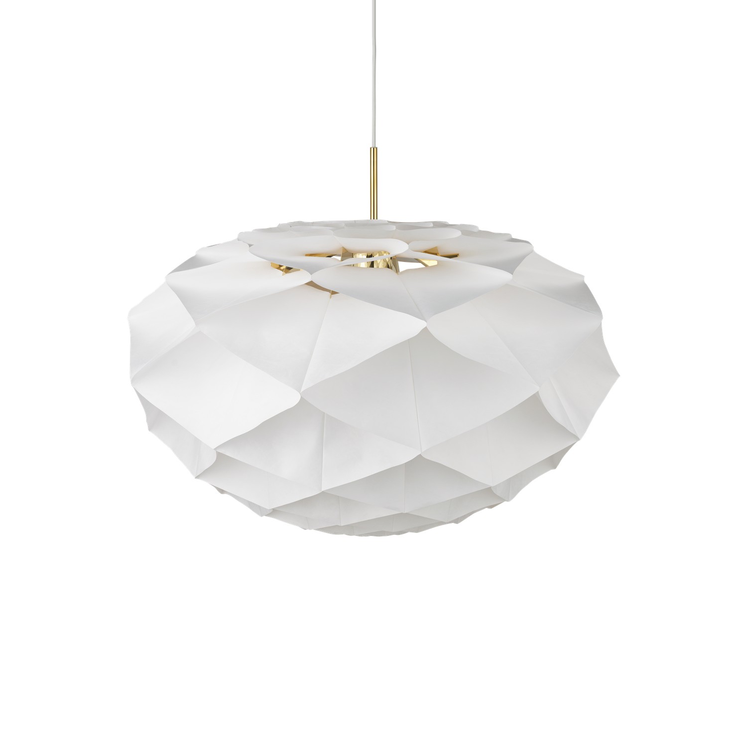 Carl Hansen & Søn OS111 BEGONYA -riippuvalaisin