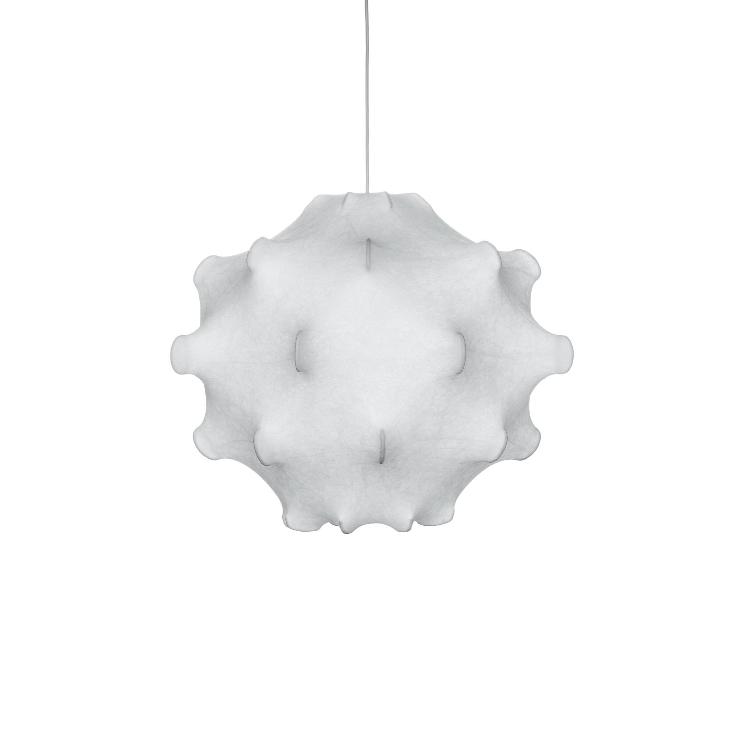 Flos TARAXACUM 1 pendant