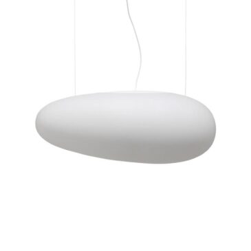 Fritz Hansen AVION -riippuvalaisin