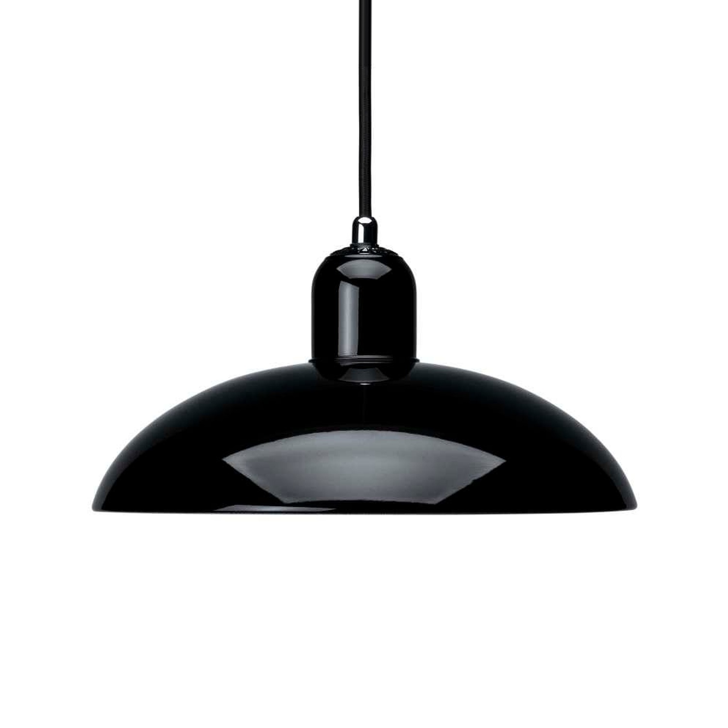 Fritz Hansen KAISER IDELL 6631 pendant