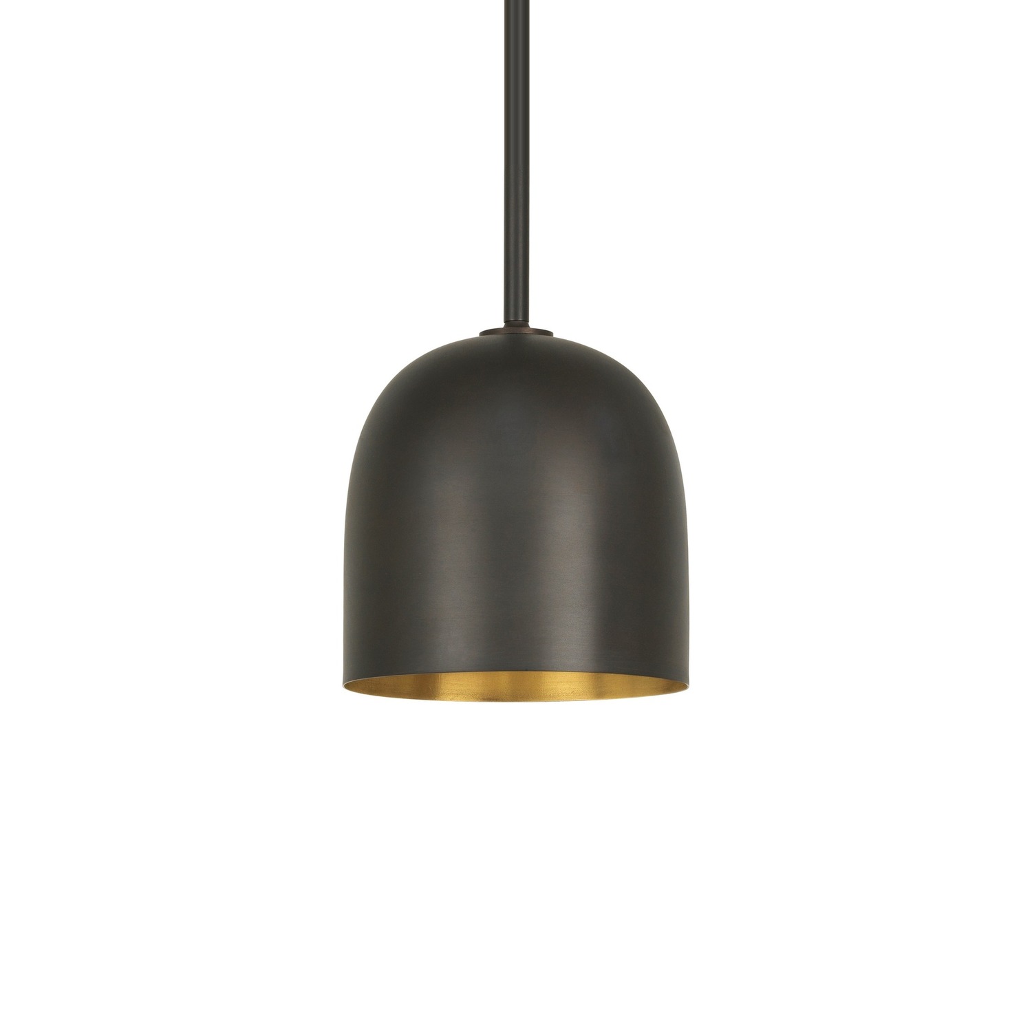 GUBI HOWARD pendant