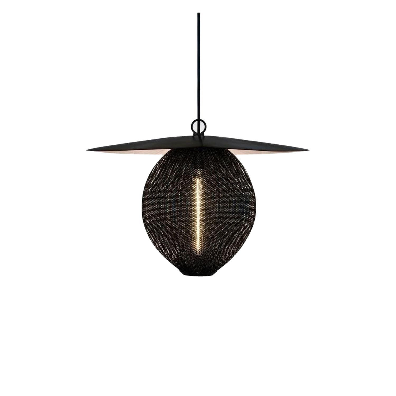 GUBI SATELLITE pendant
