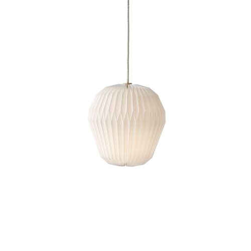 Le Klint BOUQUET pendant