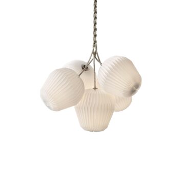 Le Klint BOUQUET 5 chandelier