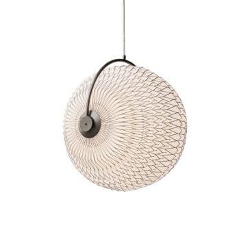 Le Klint CALEO pendant