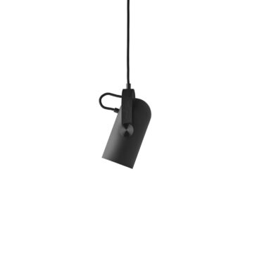 Le Klint CARRONADE II pendant