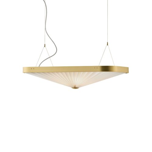 Le Klint CELINE pendant