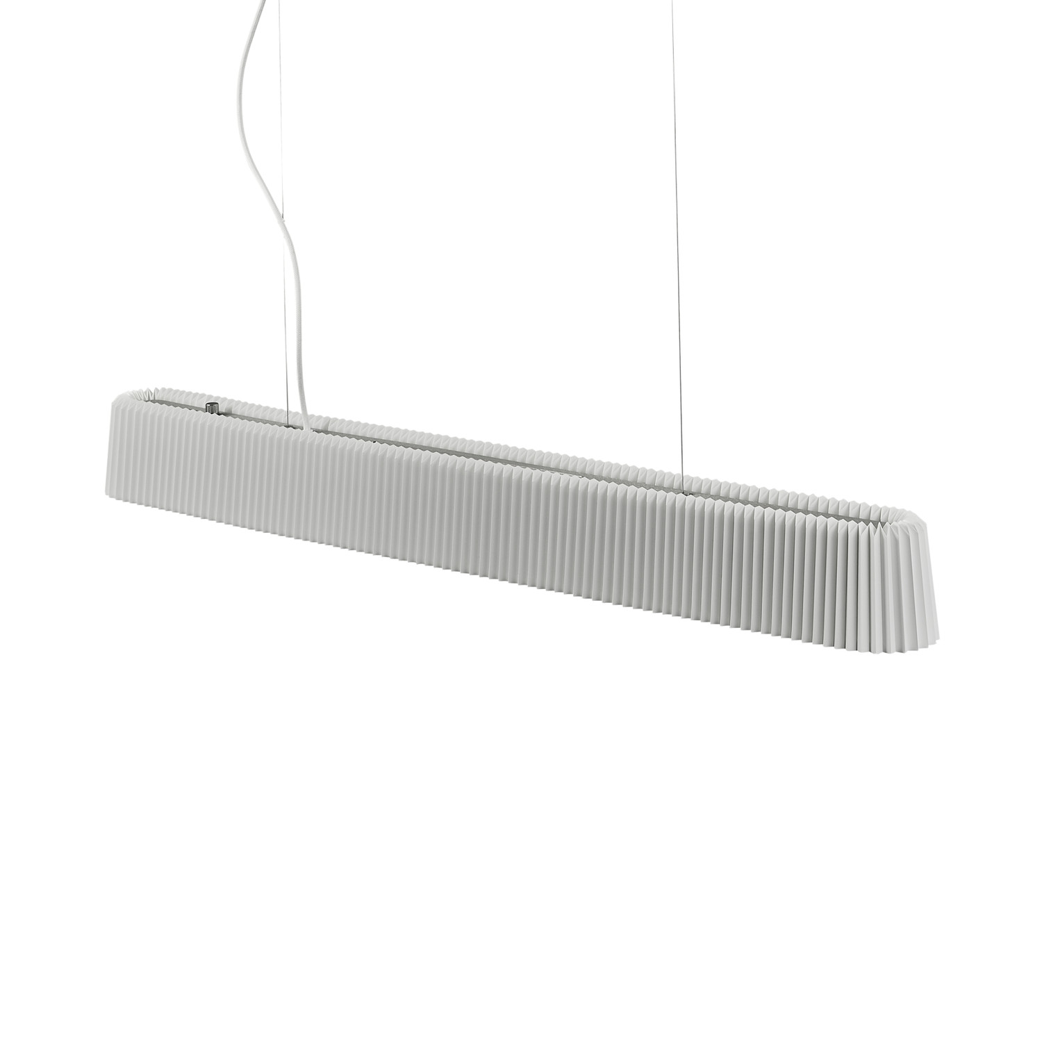Le Klint LONG PLEAT 189 -riippuvalaisin