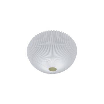 Le Klint MODEL 23 ceiling lamp