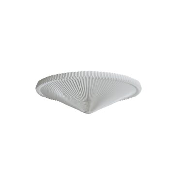 Le Klint MODEL 26 ceiling lamp