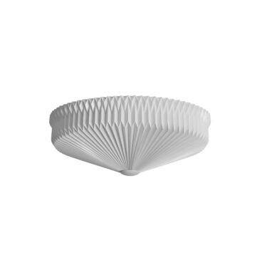 Le Klint MODEL 30 ceiling lamp