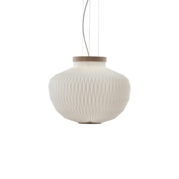 Le Klint URCHINA 141 pendant lamp