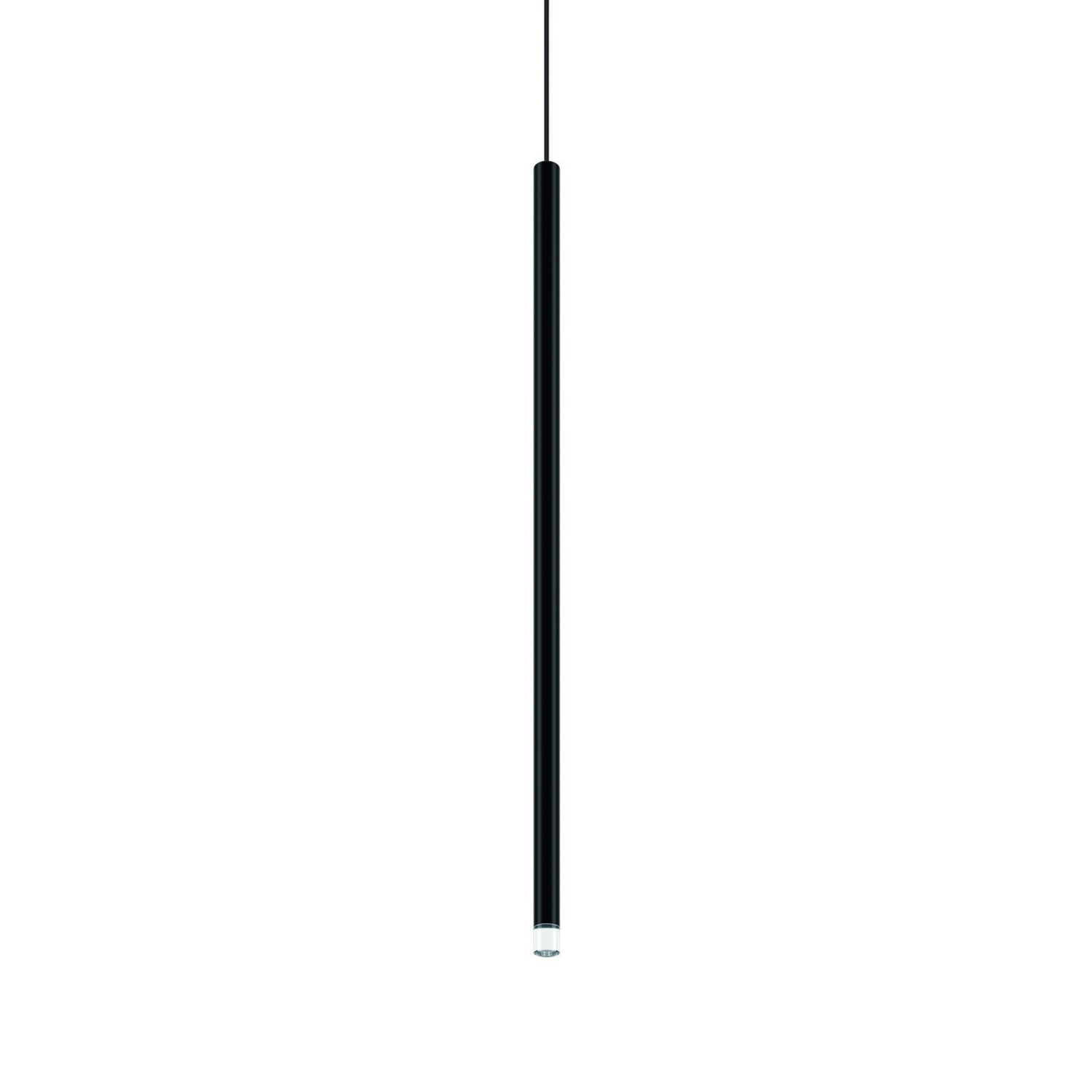 Lodes A-TUBE NANO pendant