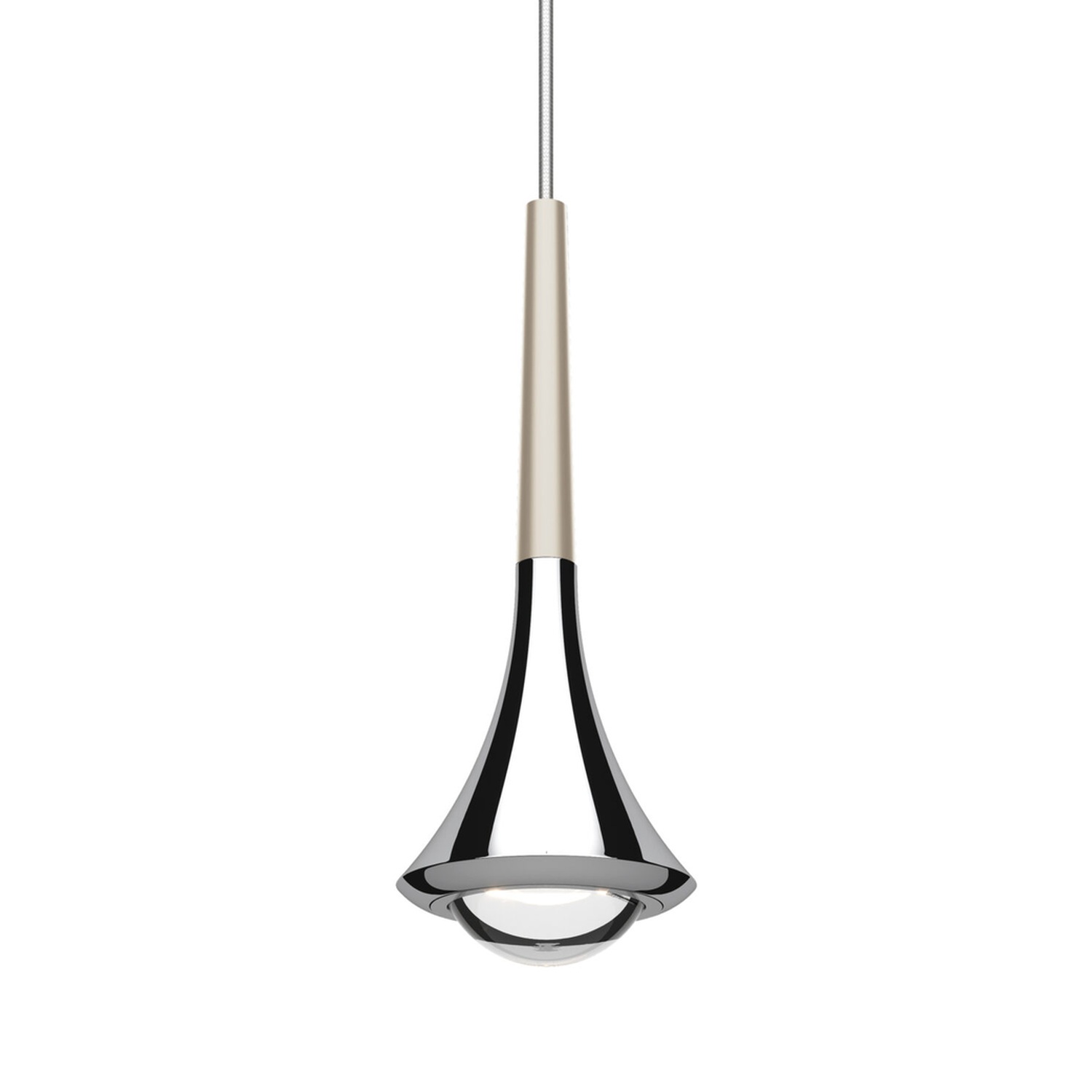 Lodes RAIN pendant