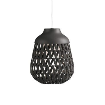 Lodes STITCH OUTDOOR -riippuvalaisin